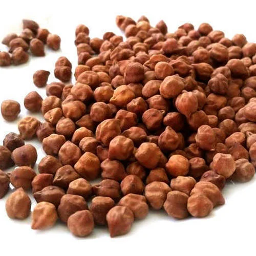 Organic Kala Chana