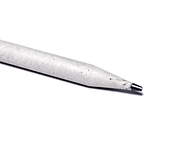 Plain Paper Pencil