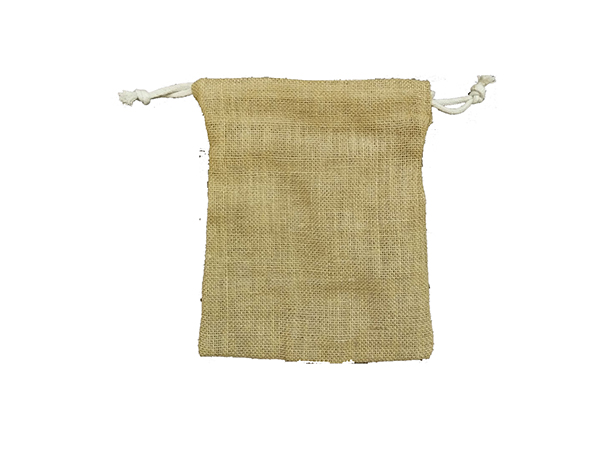 Jute Bags