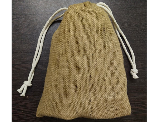 Jute Bags