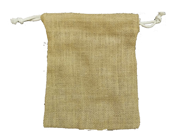 Jute Bags