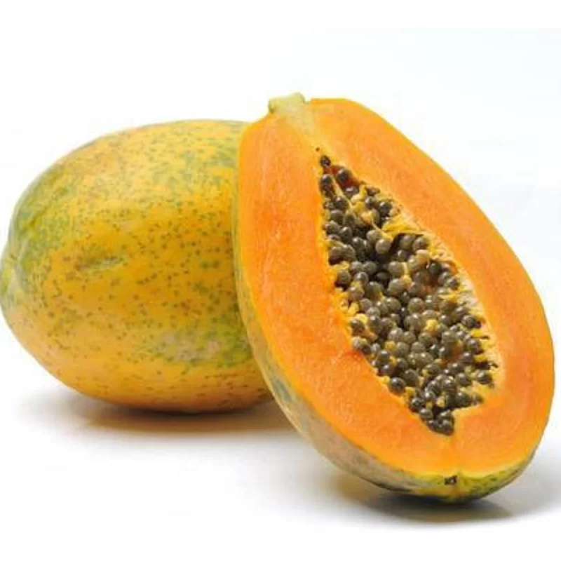 Papaya