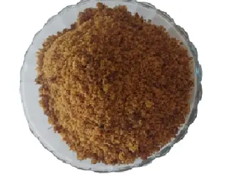 NVPS Jaggery powder