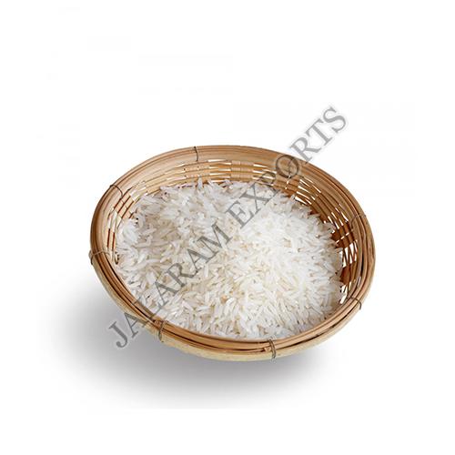 Basmati Rice