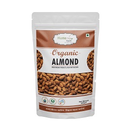 Almond