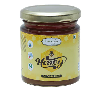 Honey