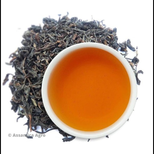 Kanoka Summer Breeze ( Othodox Tea)