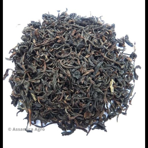 Kanoka Summer Breeze ( Othodox Tea)