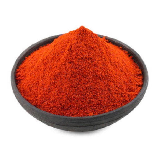 Mirch Powder, Chilli (Chile/Chili) Powder, Crushed Pepper