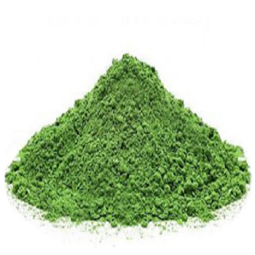 Moringa Powder