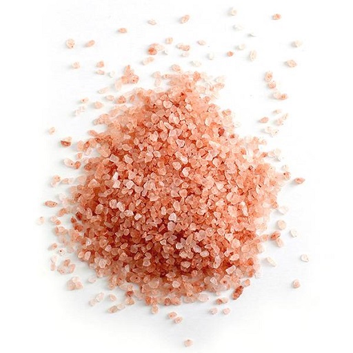 HIMALYAN ROCK SALT 400G