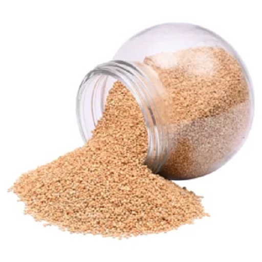 Organic Quinoa Seeds