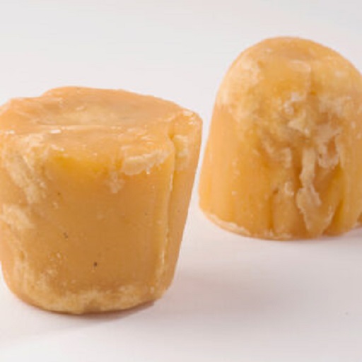 Organic Jaggery