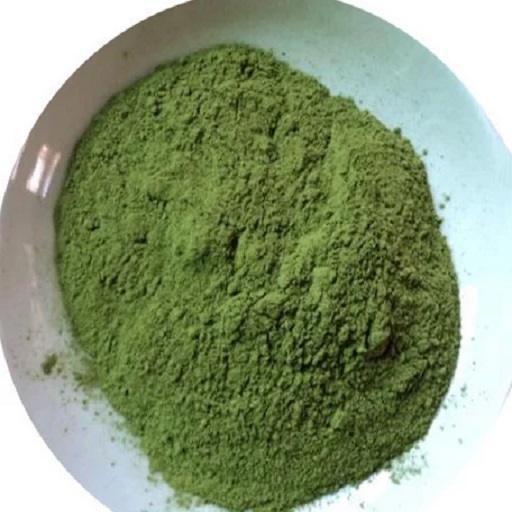 Moringa Leaf Extract Powder