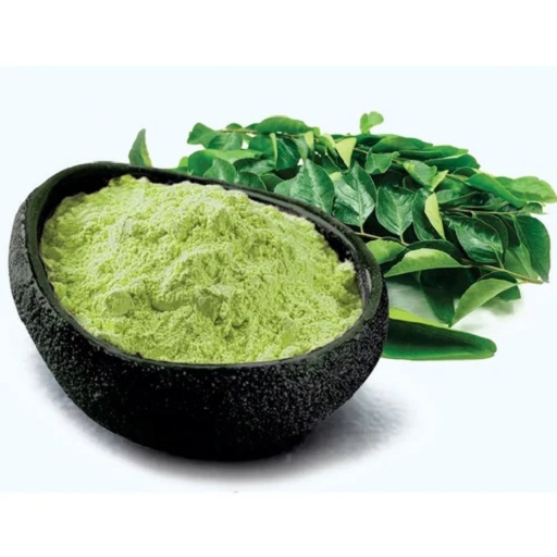 Curry Leaf Powder