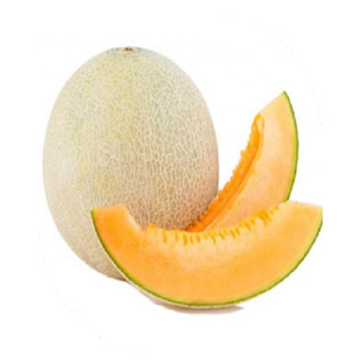 Muskmelon Seeds