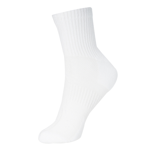 BAMBOO FORMAL SOCKS