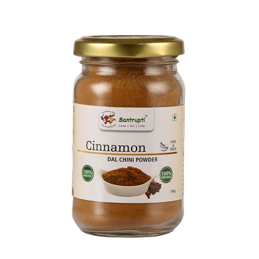 Cinnamon /Dalchinni Powder