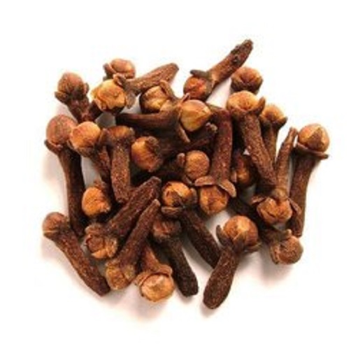 CLOVES / LAVANGA