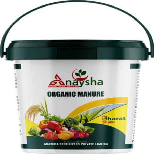 Zyme Granule