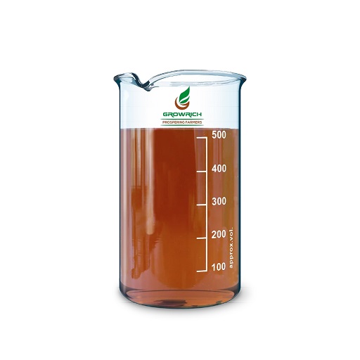 Neem Oil Water Soluble