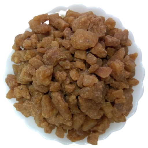 Organic Jaggery