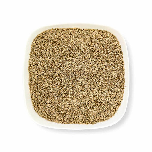 Ajwain