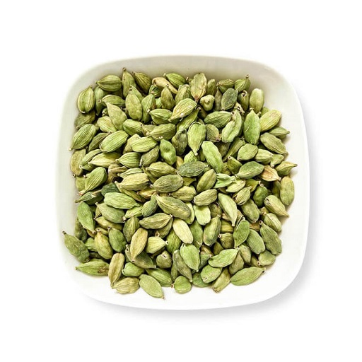 Cardamom