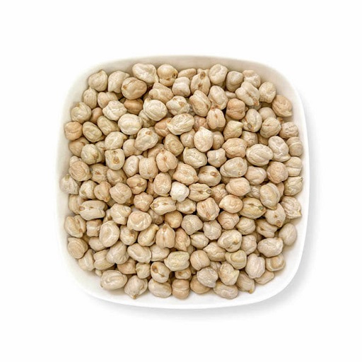 Chana (kabuli)