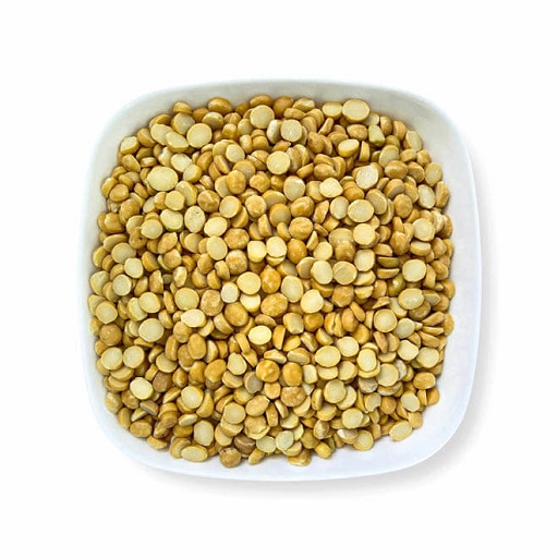 Chana Dal