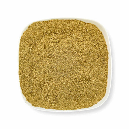 Corinder Cumin Powder