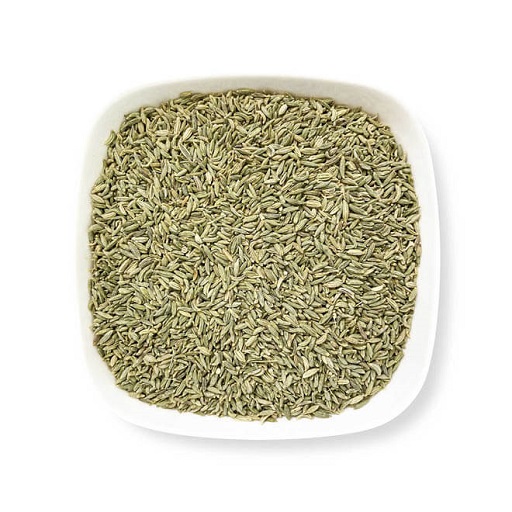 Fennel Seeds