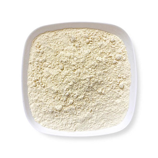 Gram Flour (besan)