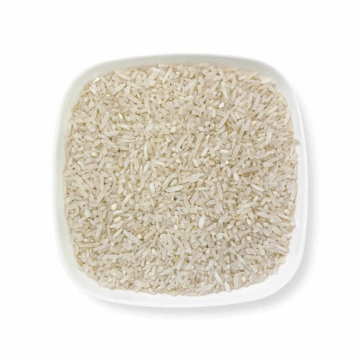 Indrayani Rice