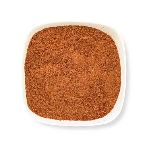 Kashmiri Chilli Powder