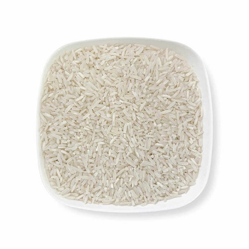 Khusboo Rice