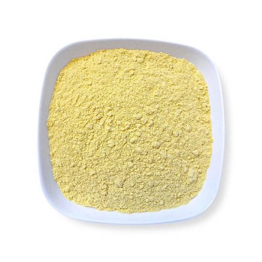 Maize Flour(makki)