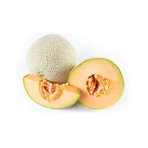 Musk Melon (shakarteti)