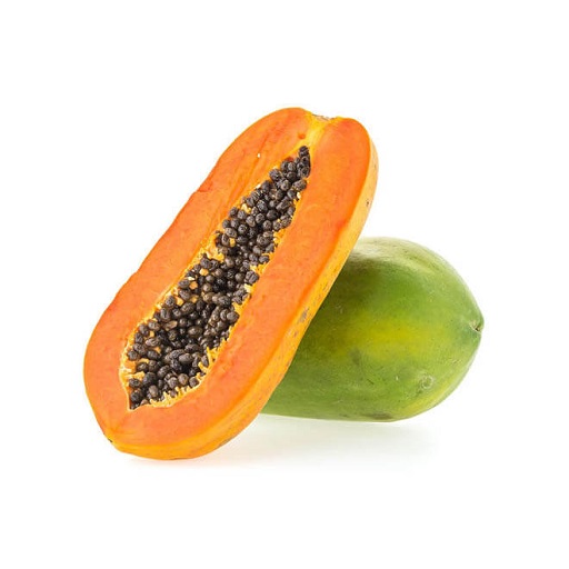 Papaya (papaiya)