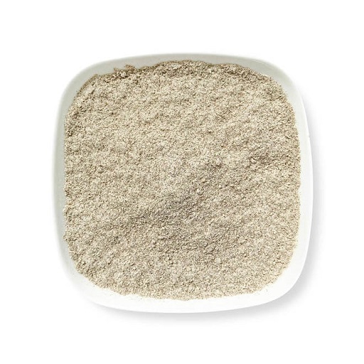 Raagi Flour