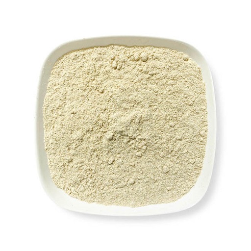 Rajgara Flour