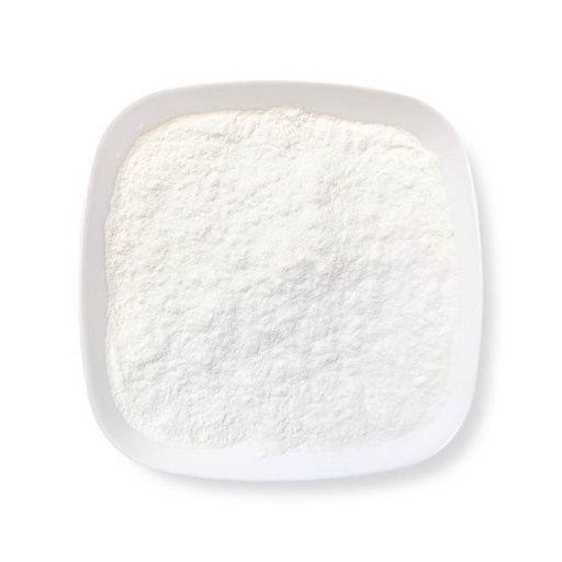 Rice Flour