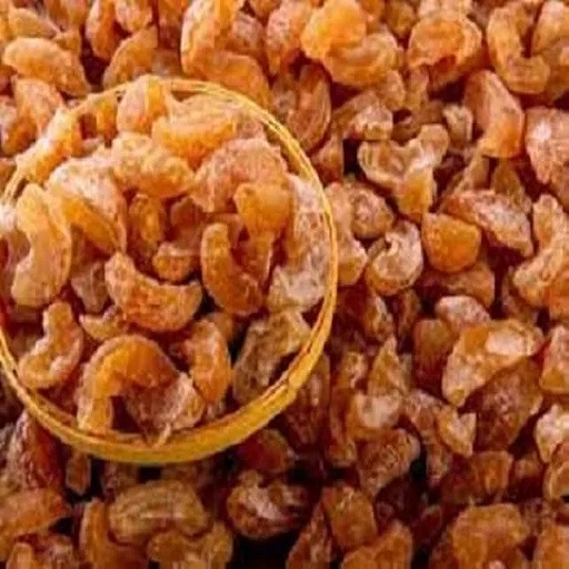 Amla Sweet(25 Kg)