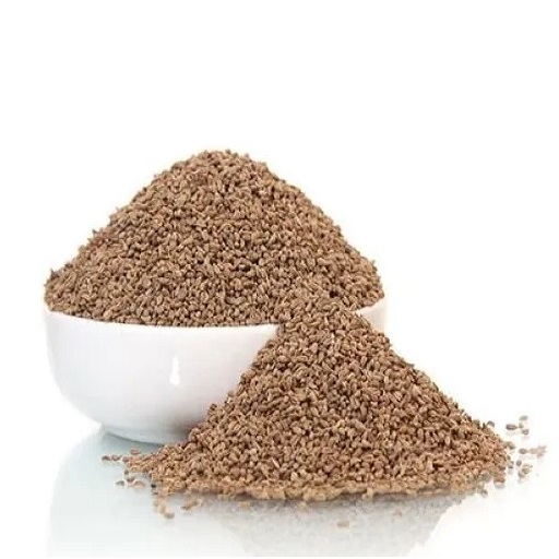 Ajwain (25 Kg)