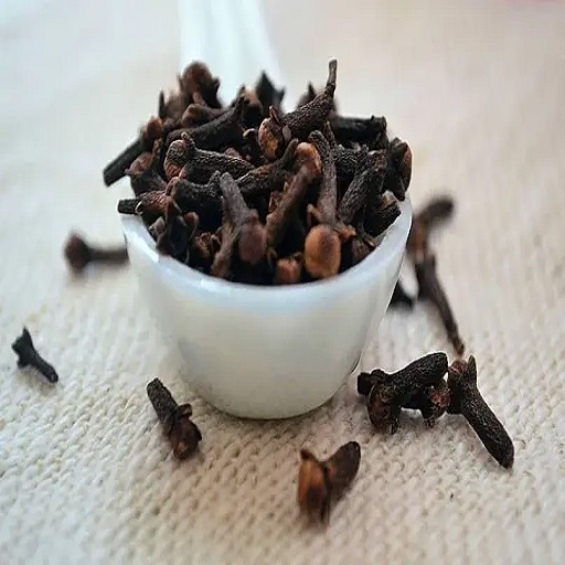 Clove (10kg)