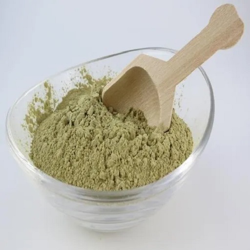 Aloe Vera Extract Powder