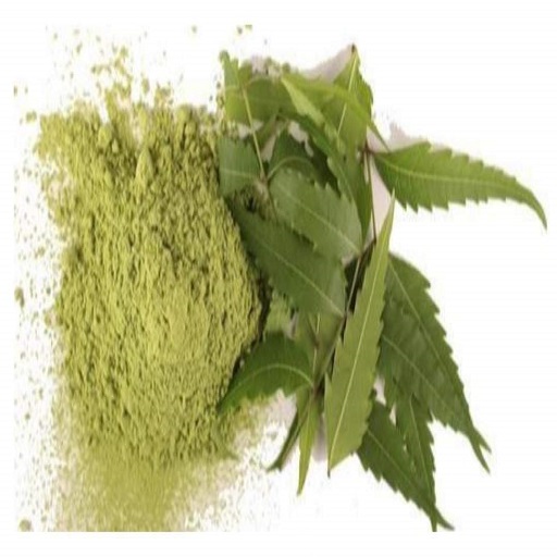 Neem Extract