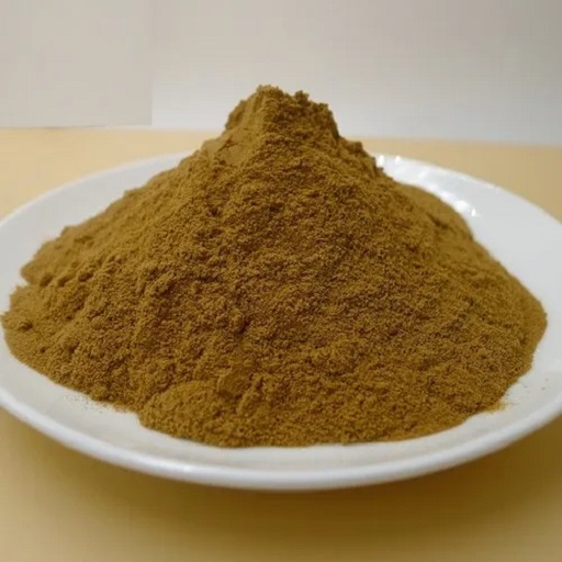 Amla Extract