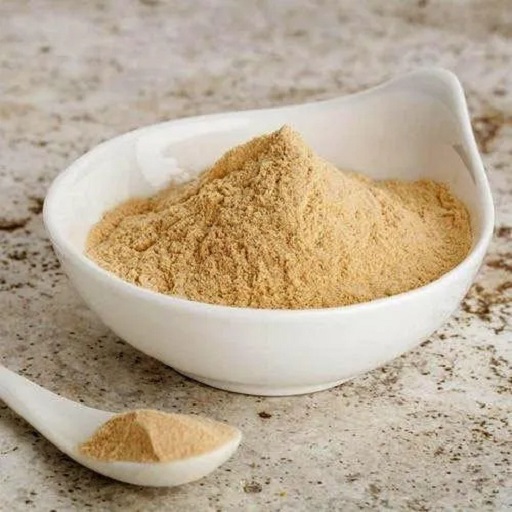 Ashwagandha Extract Powder