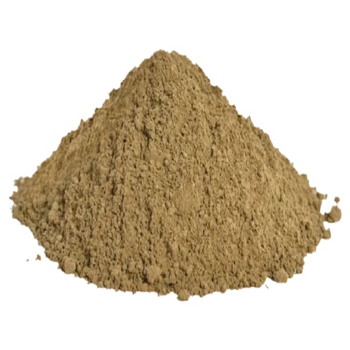 Shankhpushpi Extract